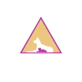 Holistic Pet Nutrition Logo